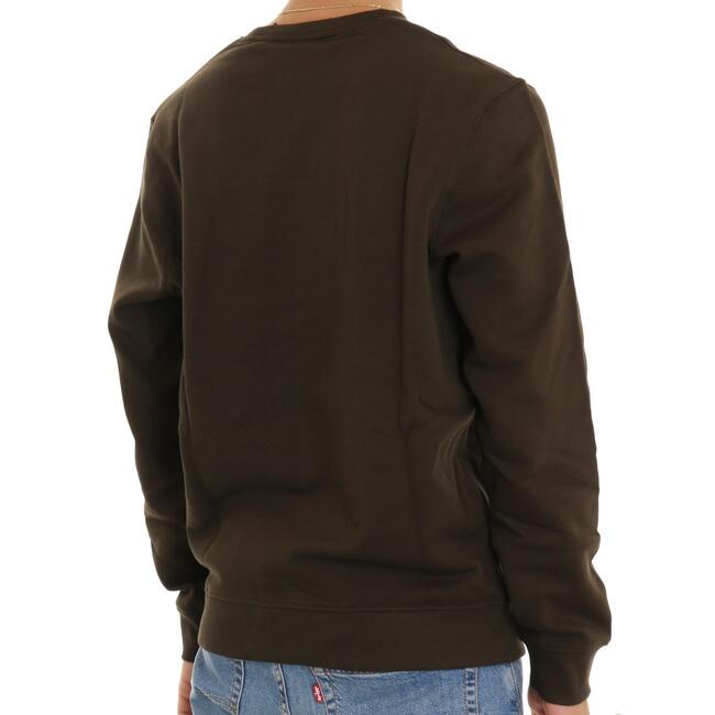 FELPA BASIC LYLE & SCOTT - Mad Fashion | img vers.650x/